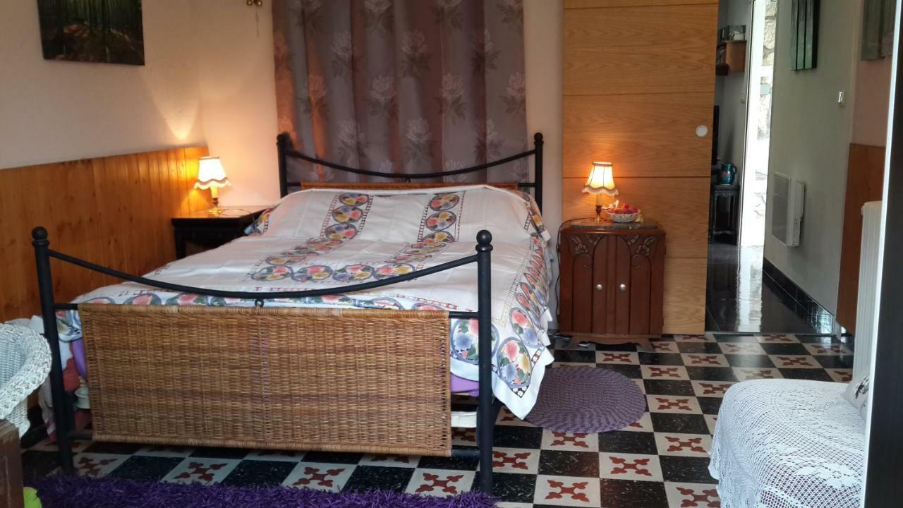 Lovely House カーニュ・シュル・メール エクステリア 写真